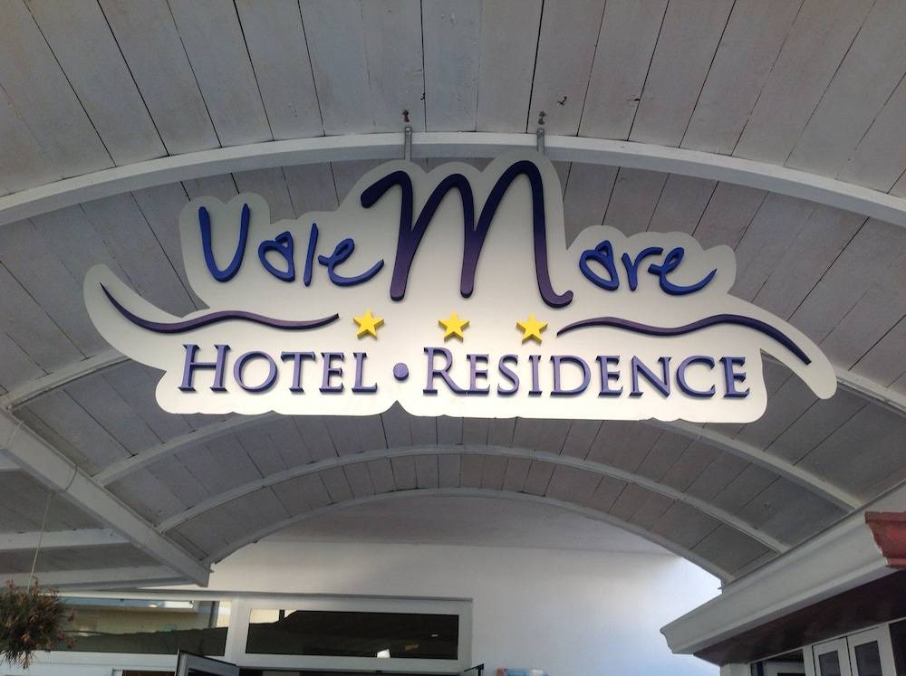 Hotel Valemare 2