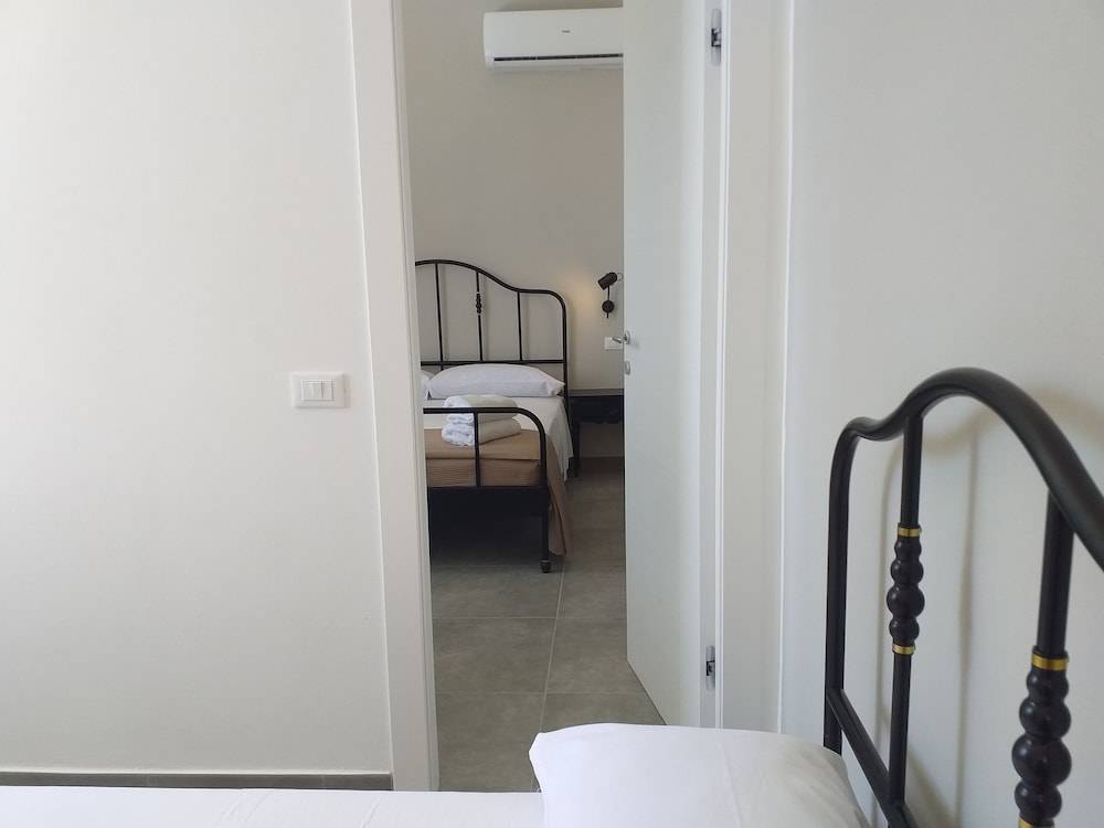 Inkantu B&B 2