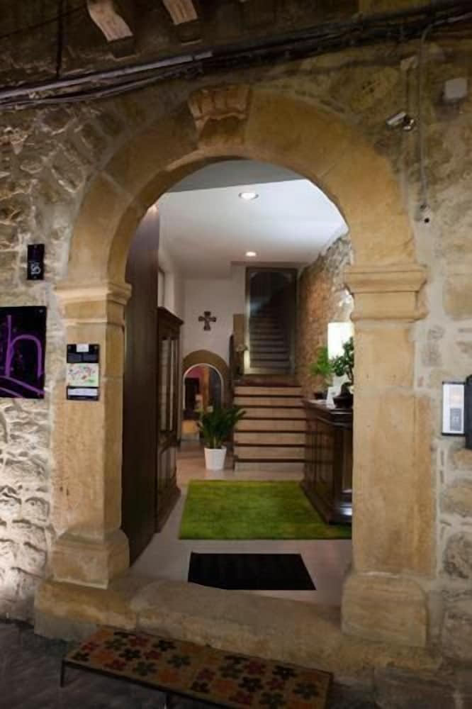 HomeHotels 2