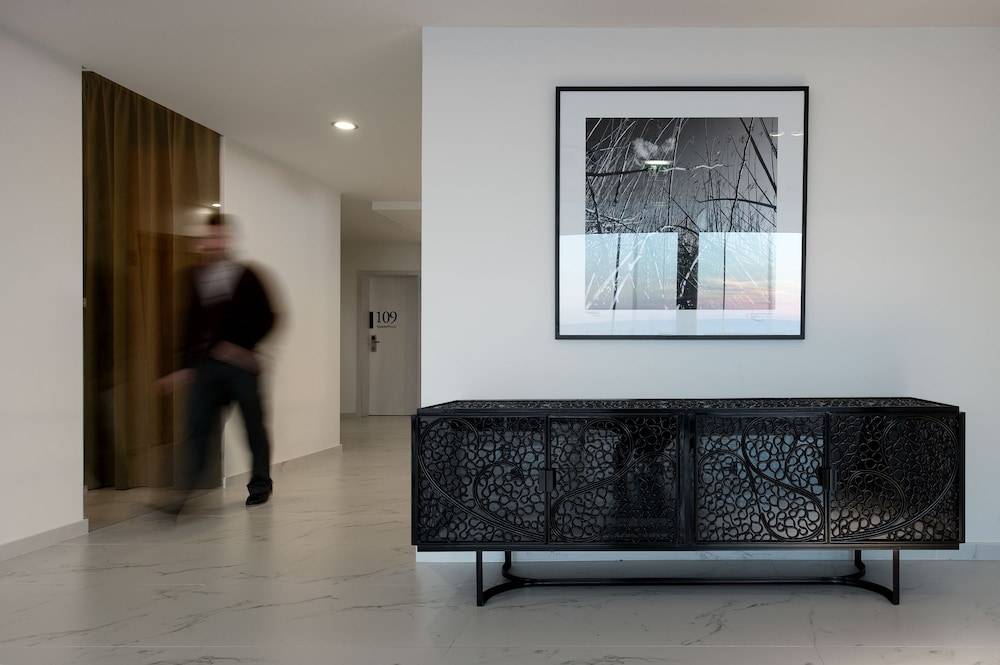Furadouro Boutique Hotel Beach & SPA 2
