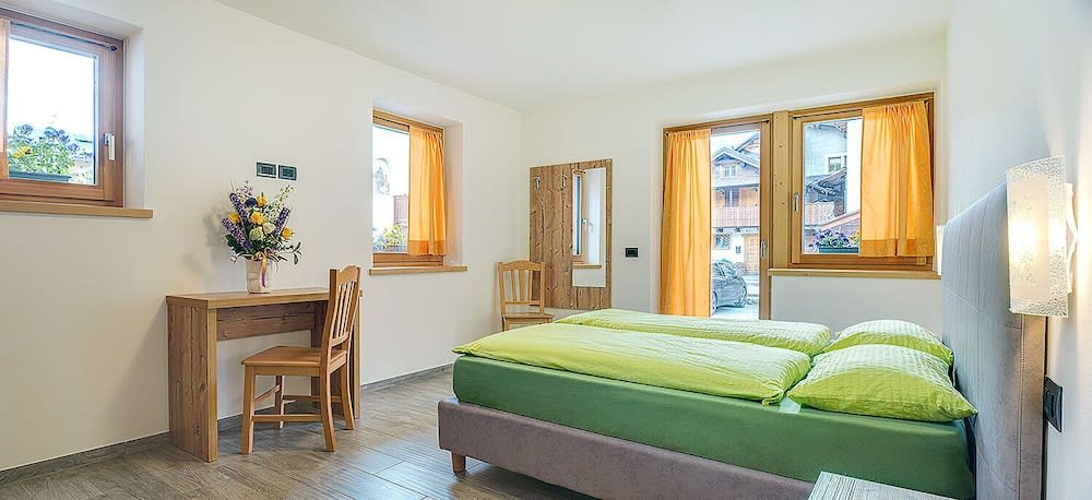 Casa Marianna 2