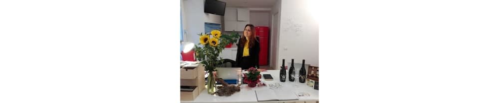Casa Fola - City Centre Rooms 2
