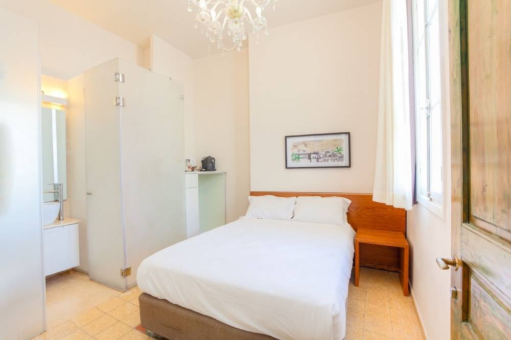 Cityinn - Jaffa Apartments 2