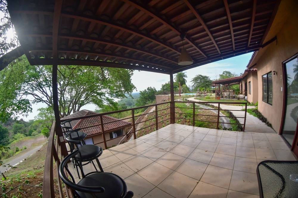 Villas Azul 2