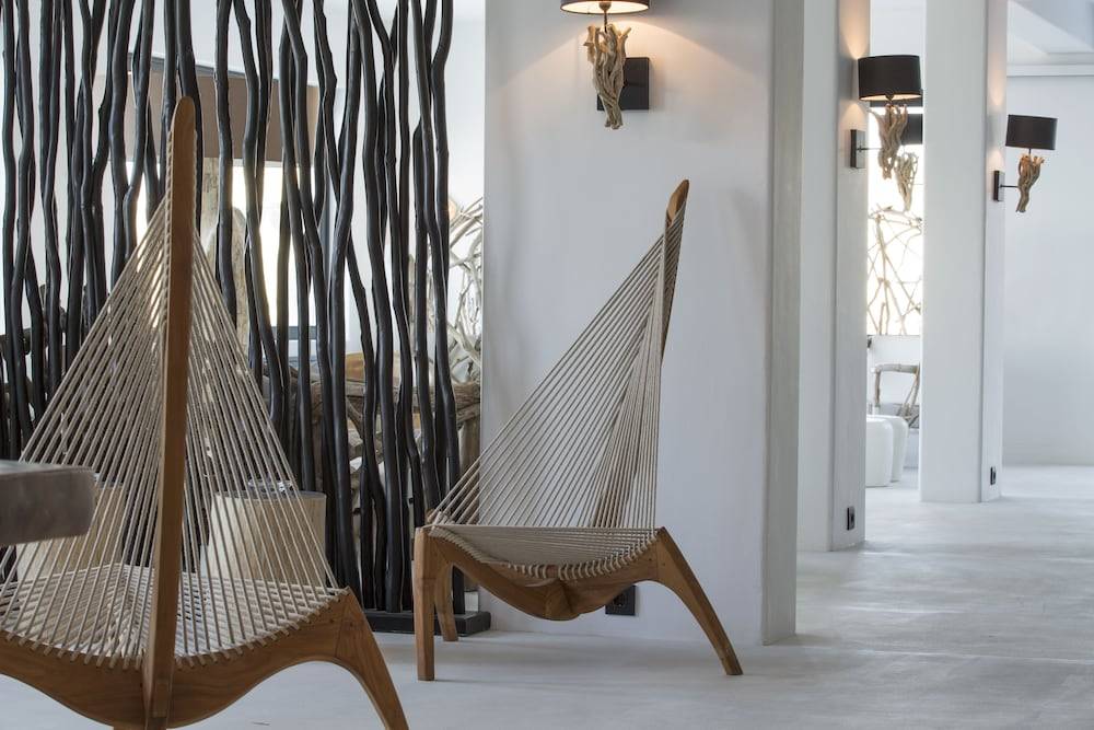 Myconian Utopia Relais & Chateaux 2