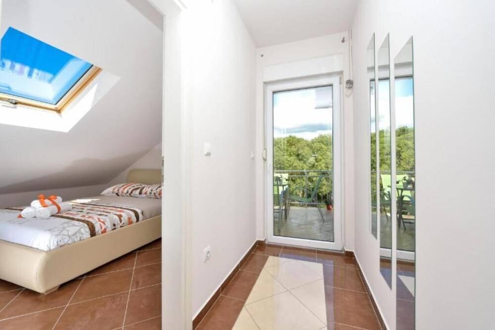 Apartment Gianluca 2