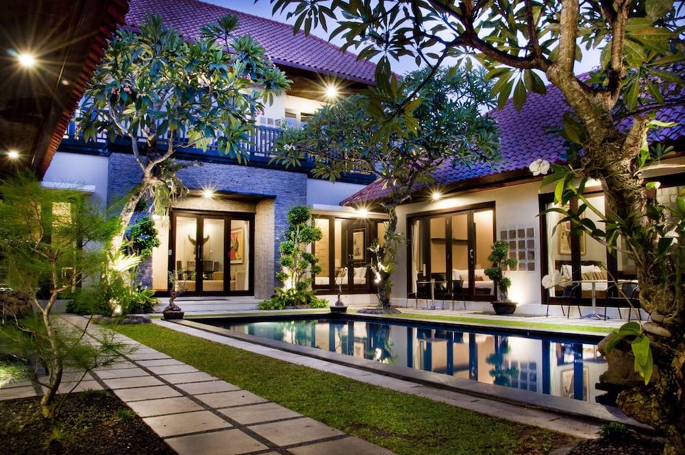 Sindhu Mertha Suite 1