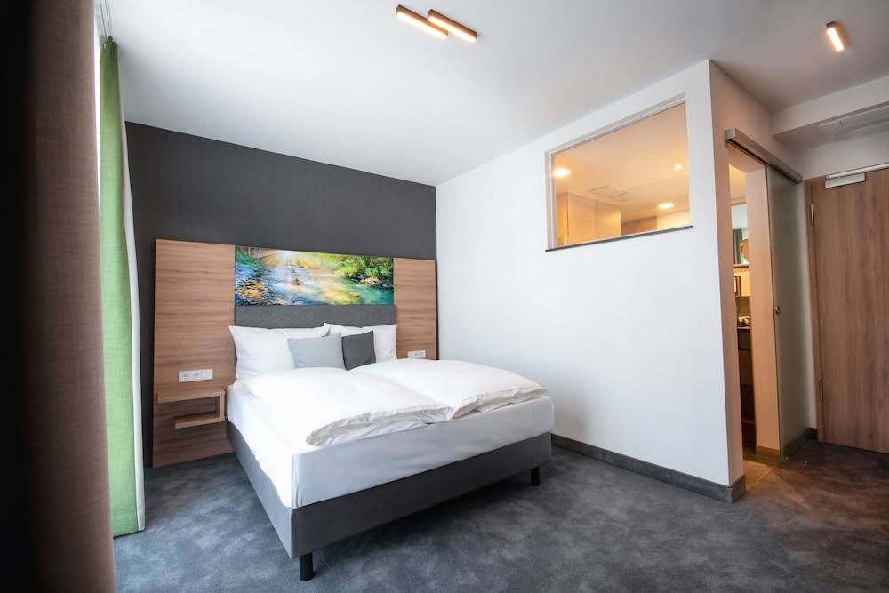 Hotel Kupferzell 2