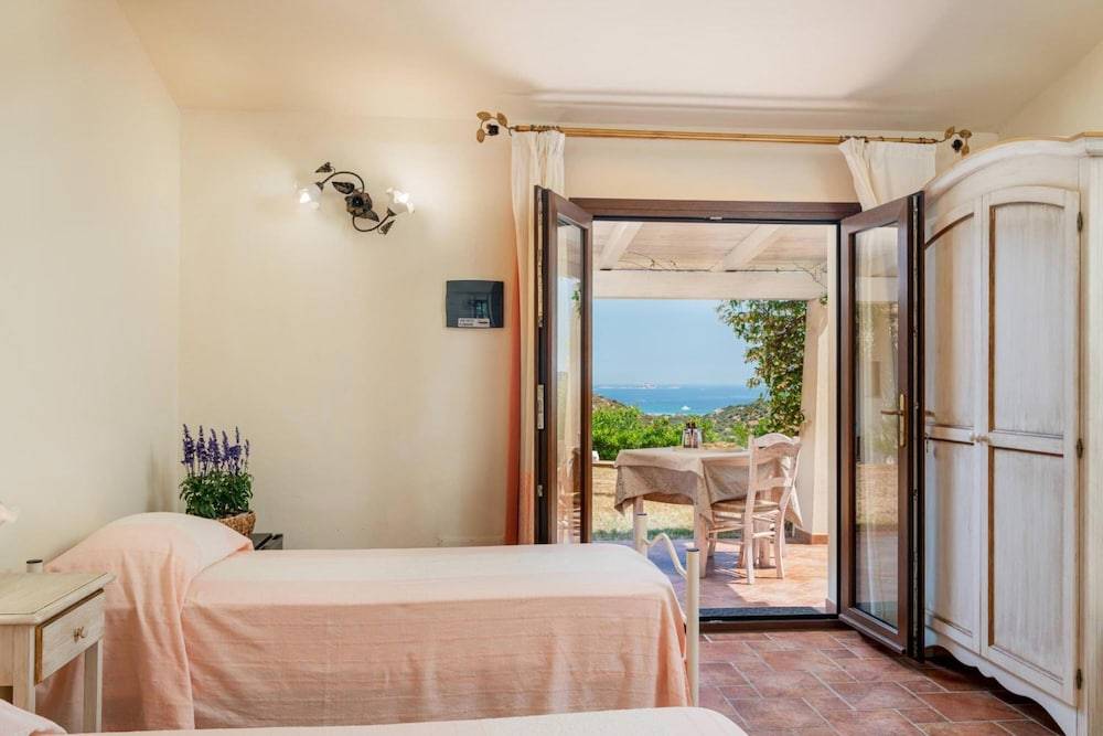 Borgo Alba Barona Turismo Rurale 2