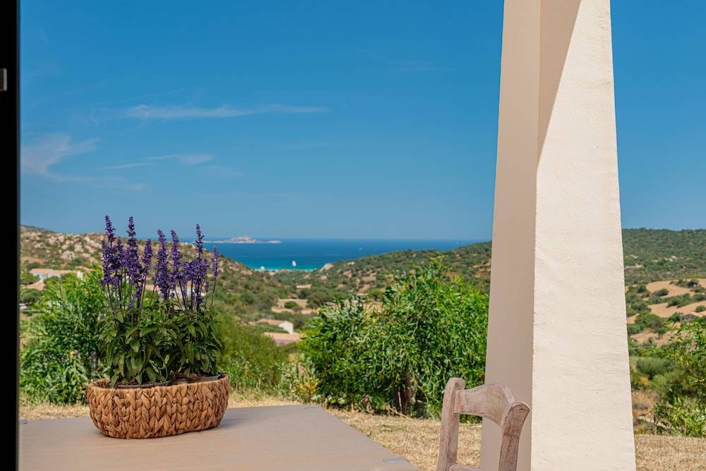 Borgo Alba Barona Turismo Rurale 1