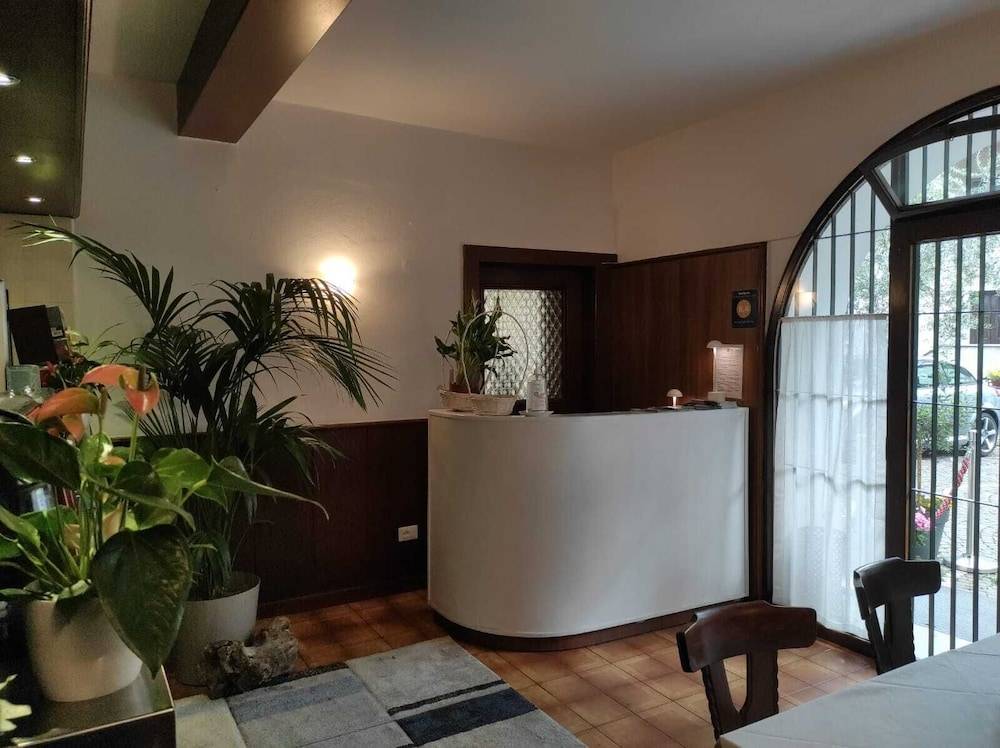 Albergo Stella d'Italia 2