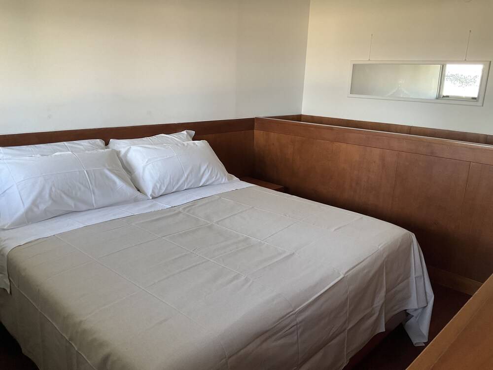 Aquamar - Suite on the beach of Venice 2