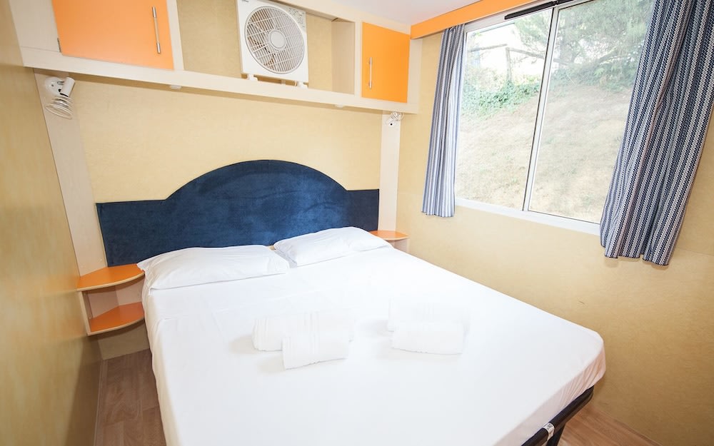 Toscana Holiday Village 2