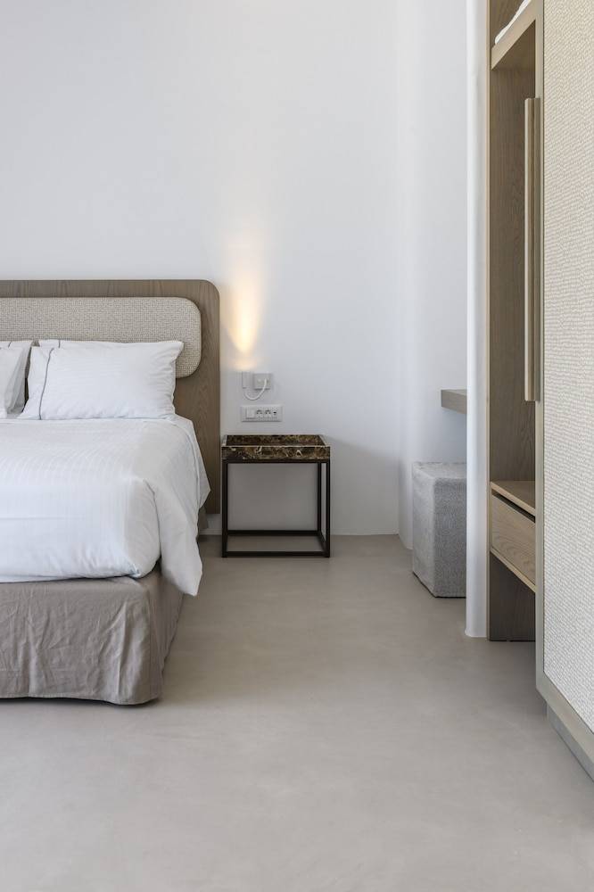 Muro Suites 2