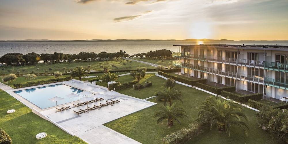 Premium Apartment Falkensteiner 1