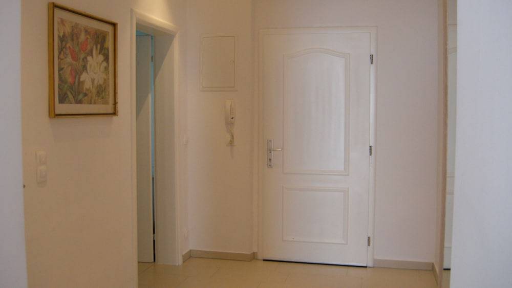 Cityrooms Vienna 2