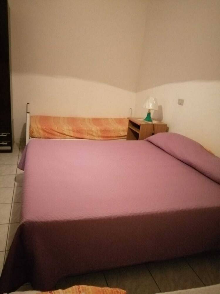 Luxury Home Policastro 2