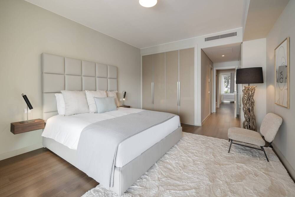 Luxury Holiday - Madeira Oceanview Paradise 2