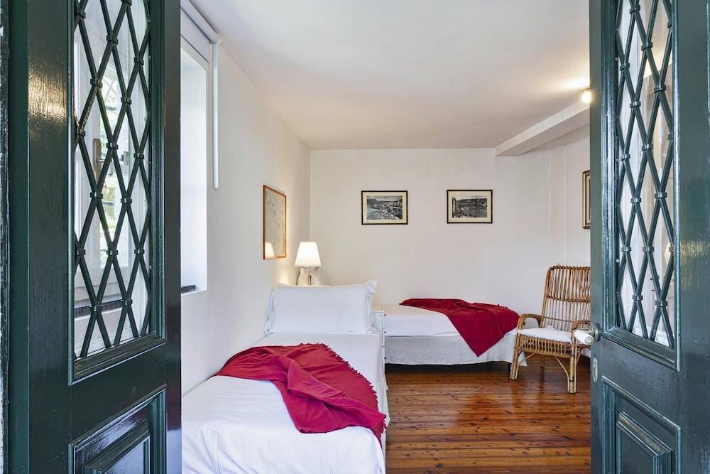 Villa Rica by Wonderful Italy 2