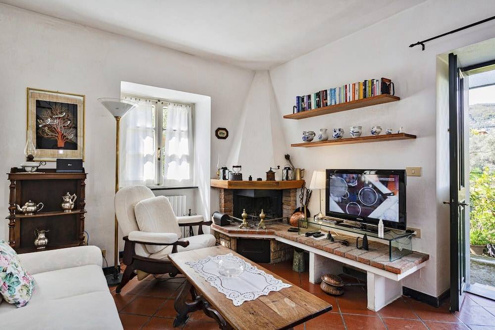 Villa Rica by Wonderful Italy 1