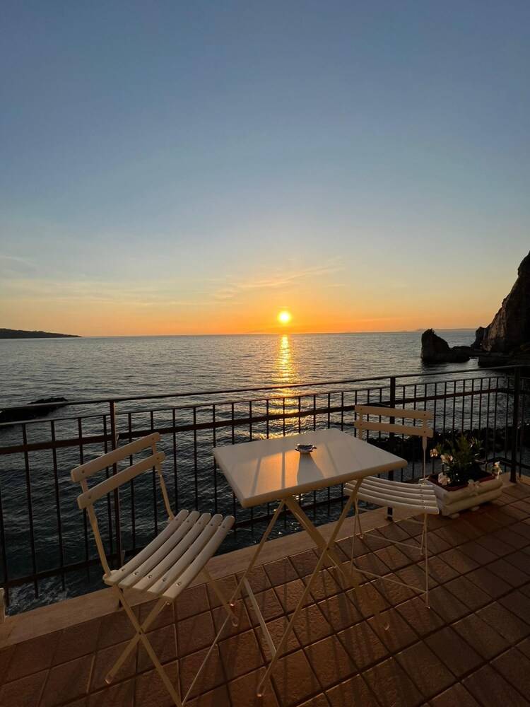 Residenza Mare di Sotto Sorrento 1