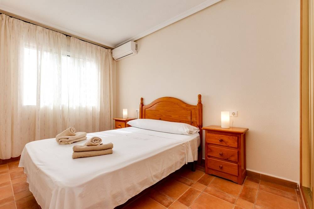 ApartHotel Atlas 2