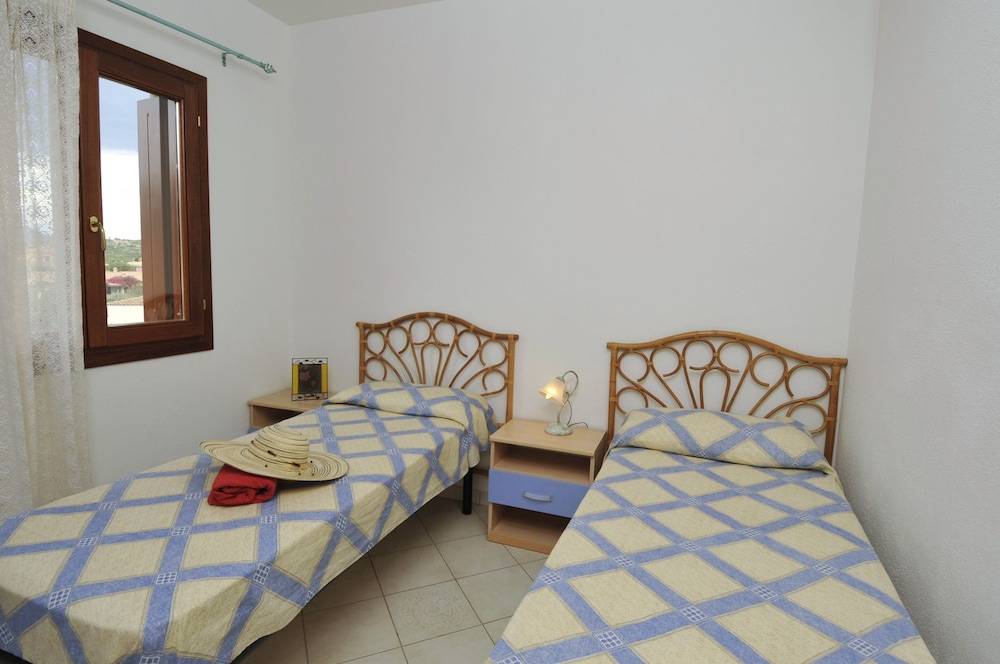 Residenza Lu Fraili 2