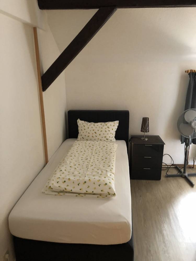 Tutzinger Hof 2