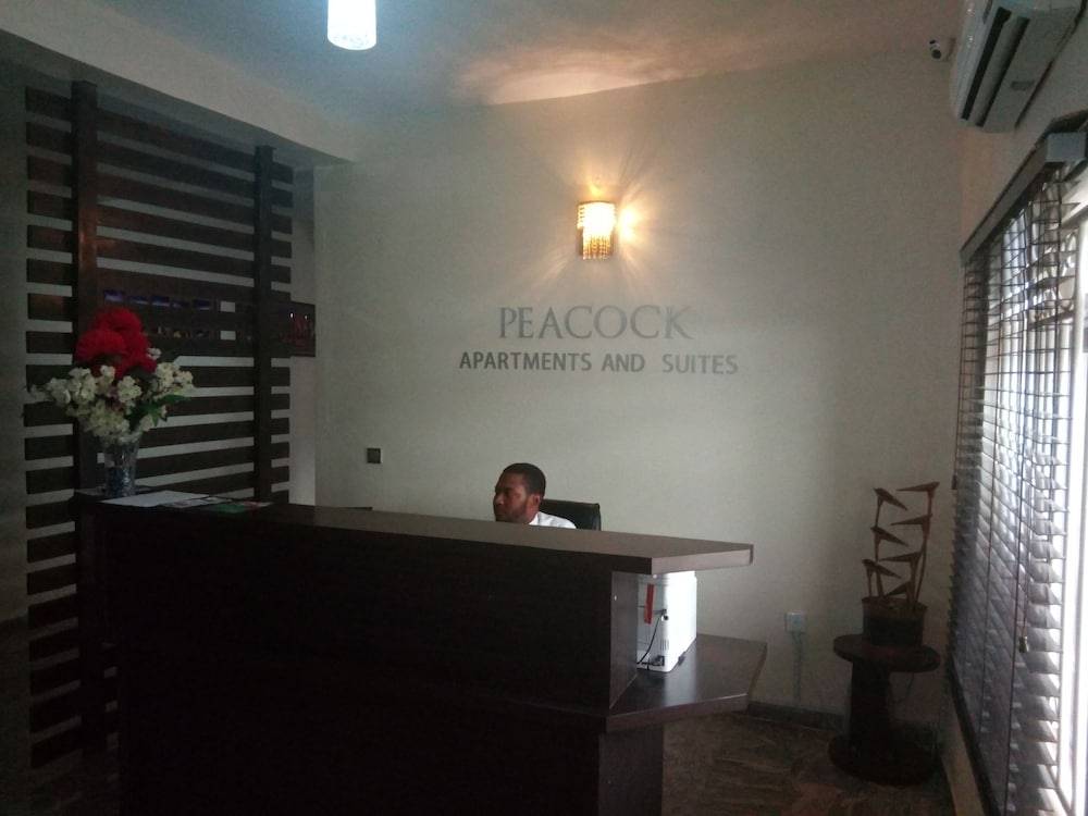 Orchid Suite & Apartment 2