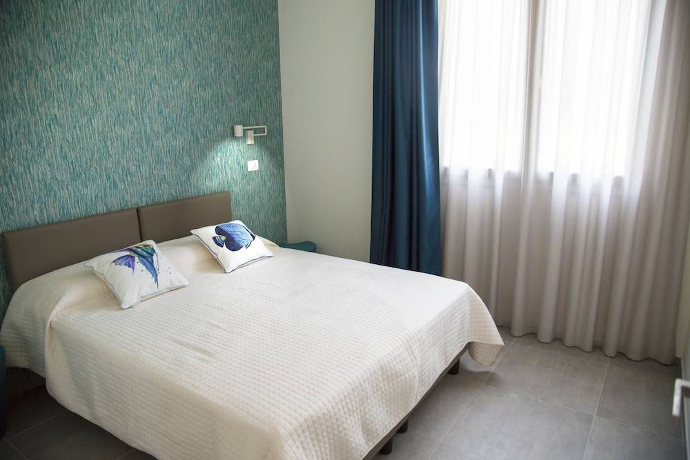 Rivabella Suite Apartments 2