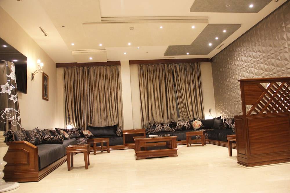 Hotel Malta 2