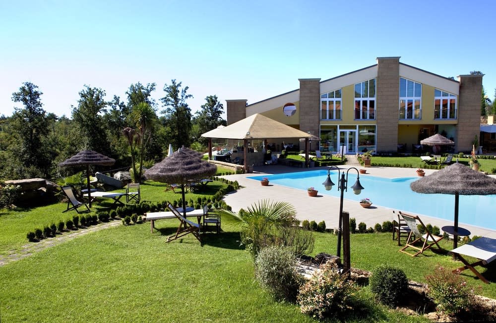 Assia Spa 1