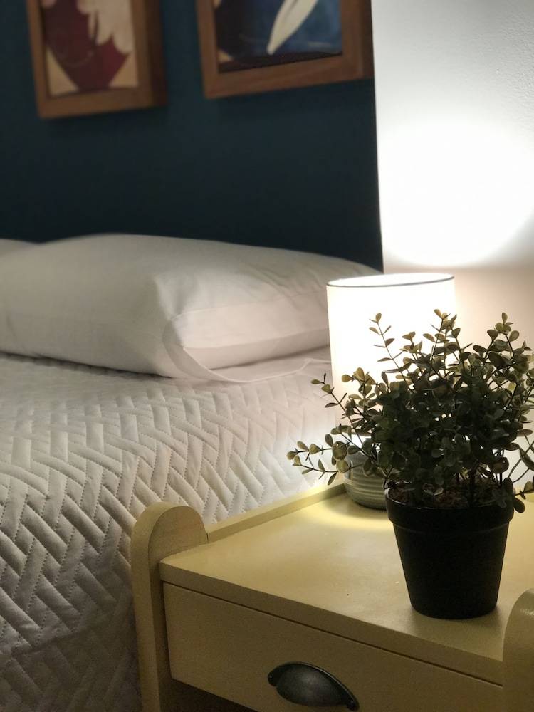 New Cozy Apartment, Zona 4 2