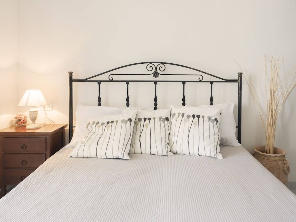 Residenza Aurora 2