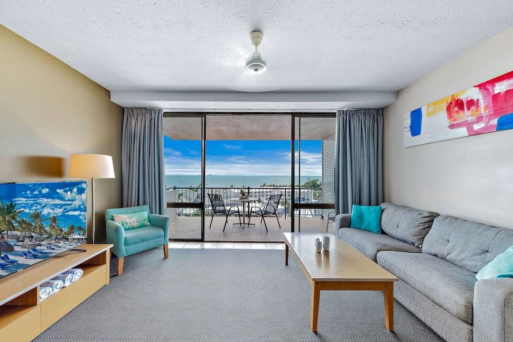Ocean Views 14 1