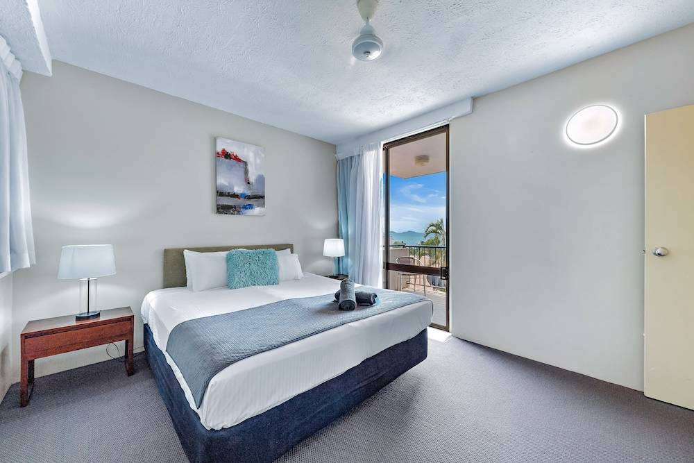Ocean Views 14 2