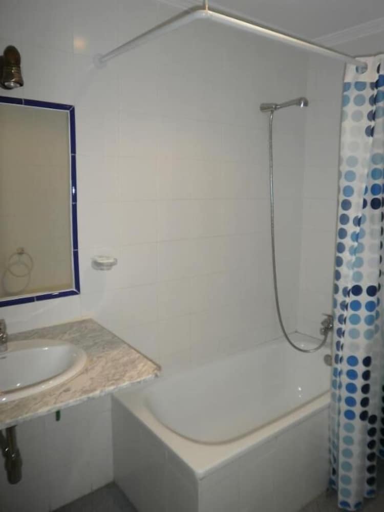 Hostal Miraflor de las Cadenas 1