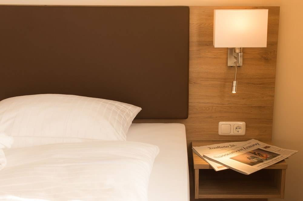 Hotel Heldt 2