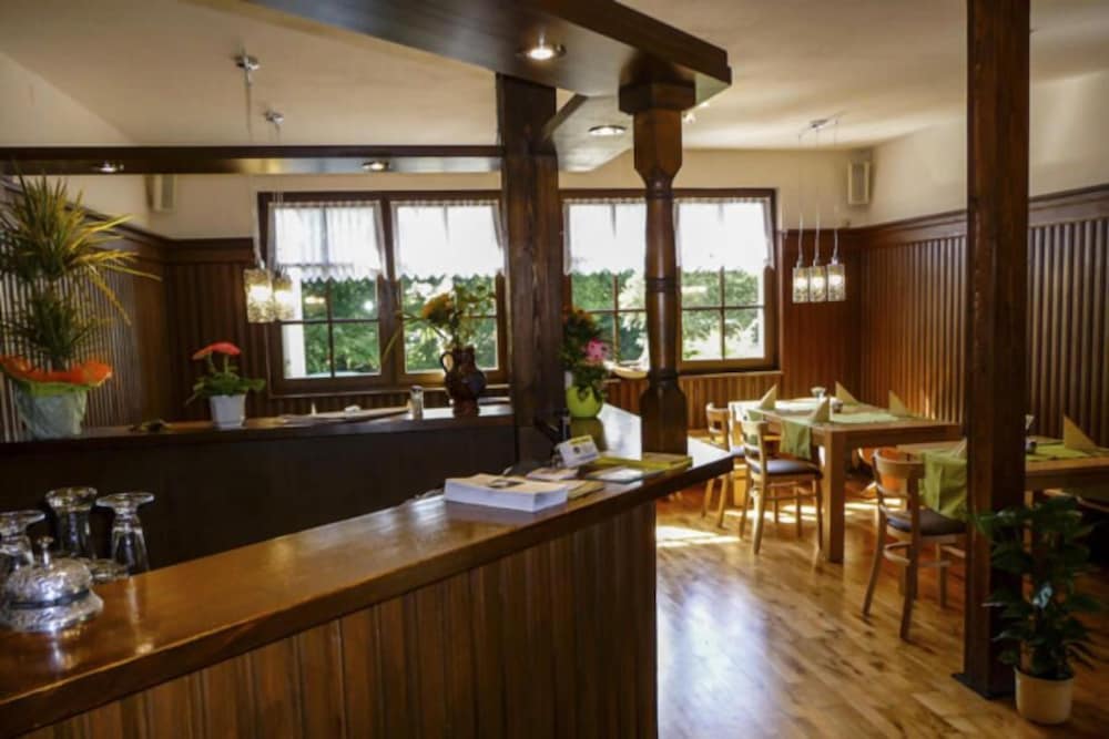 Landhaus Falkenstein 2
