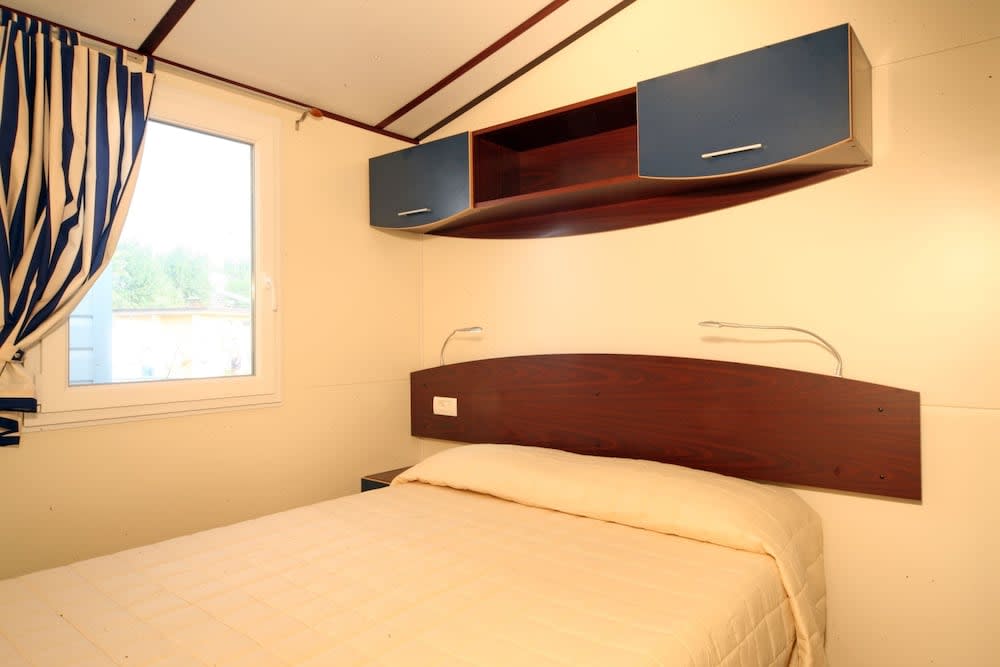 Camping Baia Verde 2