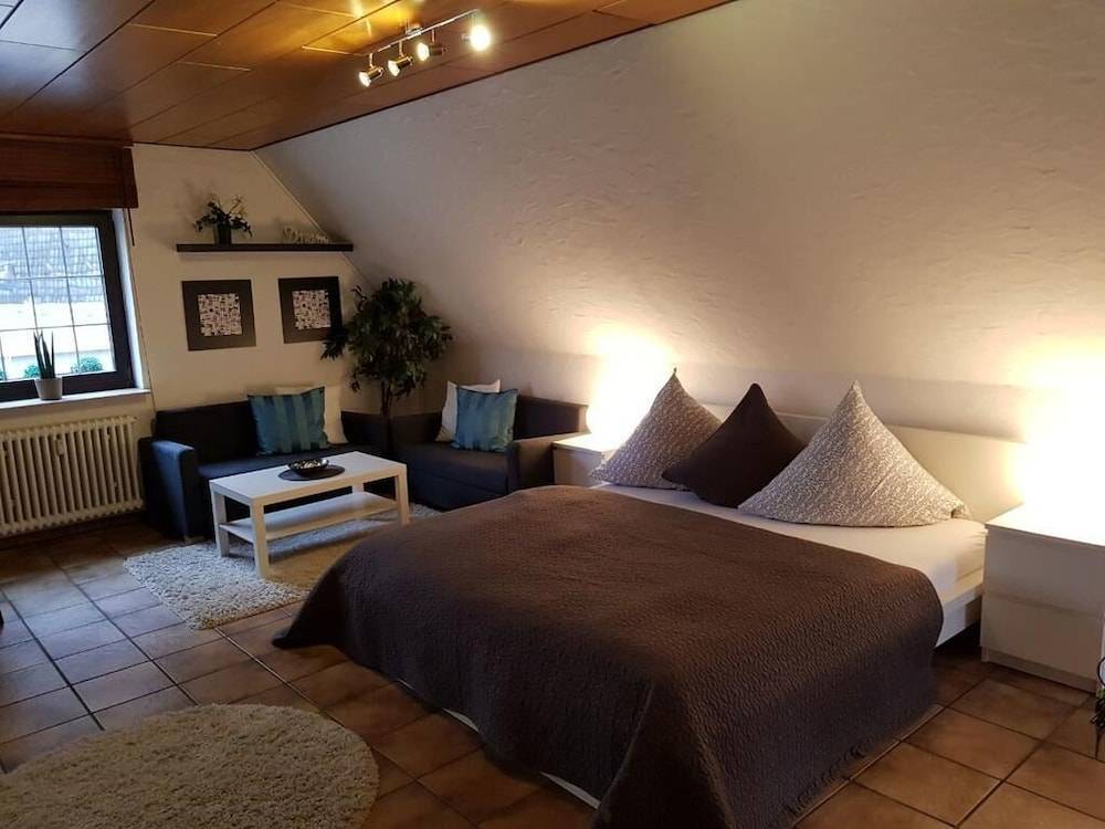 Hotelbetriebe Güldenhaupt GmbH 2