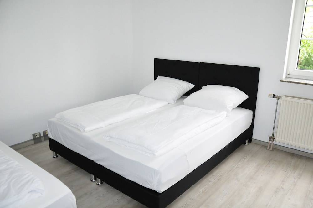 Hotel Vladi 1