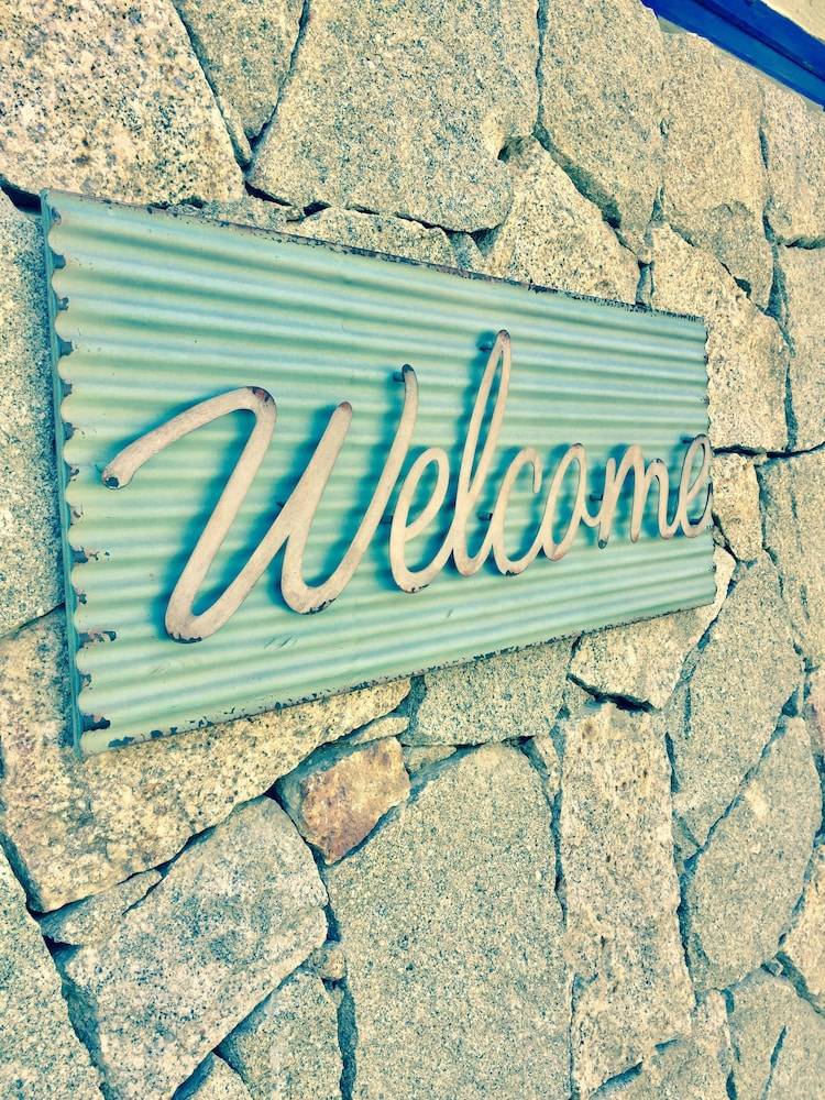 Hotel L'Escale 2