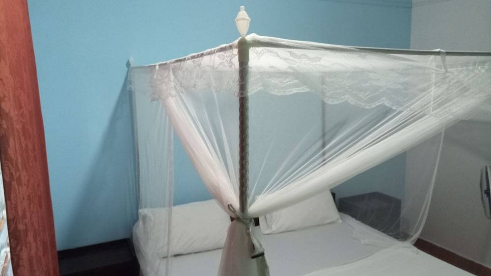 Diani Wonder Apartments 2