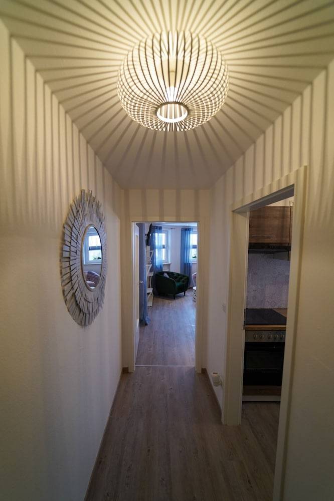 Spa Residence Seibold 1