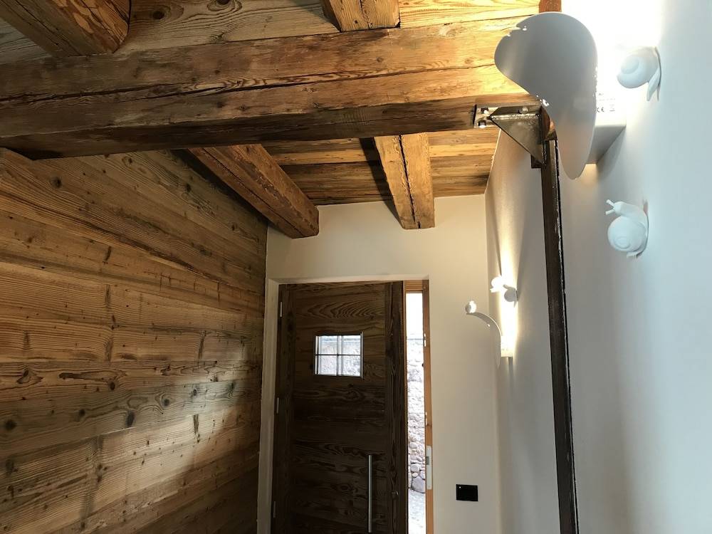 Grizzly Haus & Frosch Restaurant - Teritoria 2