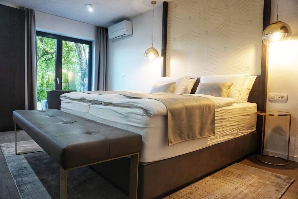 House Klasika - Adults Only 1