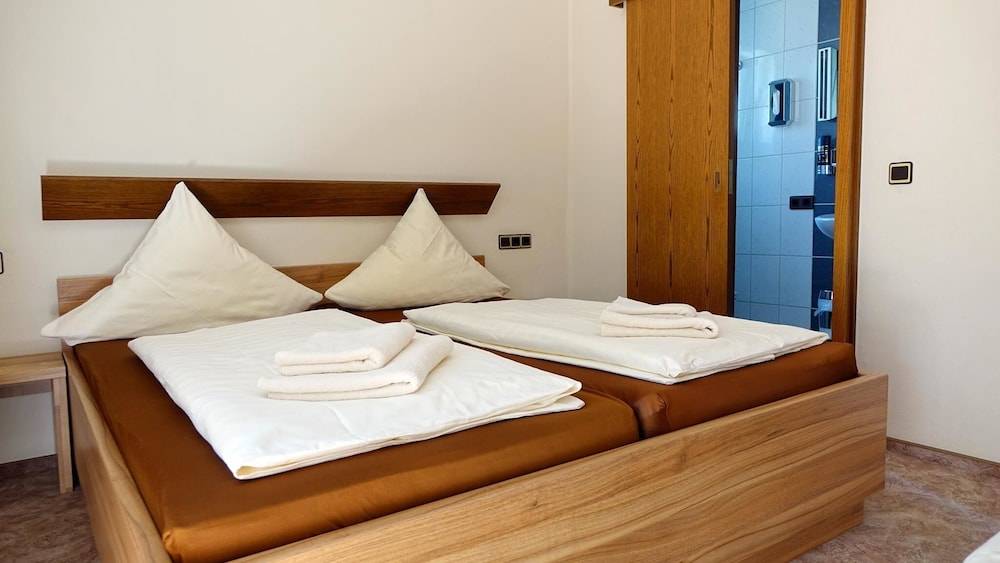 Hotel Blautannen 2