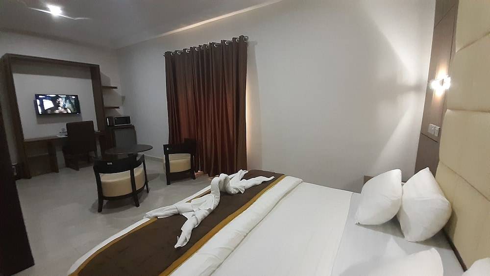Josto Apartment 2