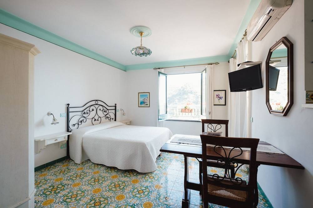 B&B Orto Paradiso 2